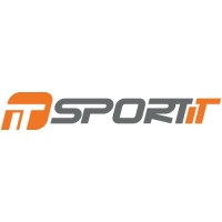 SportIT