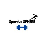 SportiveSPHERE