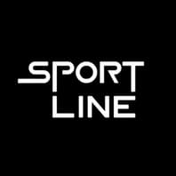 Sportline Group