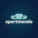 Sportmonda