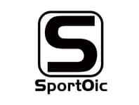 Sportoic