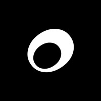 SportOkay.com