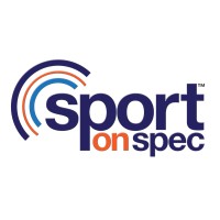 SportonSpec