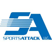 Sports Attack