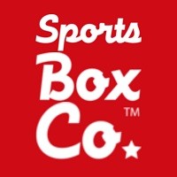 Sports Box
