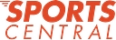 Sports Central (SM)