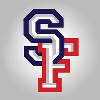 Sports Fever
