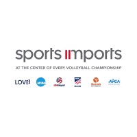 Sports Imports