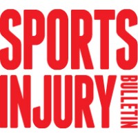 Sports Injury Bulletin