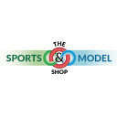 Sports & Model Shop