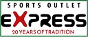 Sports Outlet Express