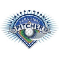 Sports Products Consultants