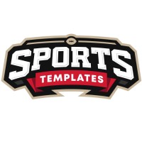 Sports Templates