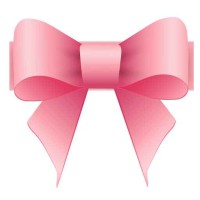 Sports Wreath Shop