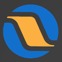 Sportsalpin