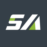SportsArt