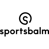 Sportsbalm