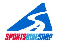 Sportsbikeshop