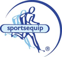 Sports Equip