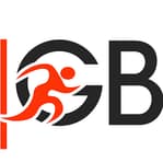 SportsGB