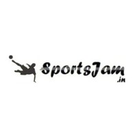 Sportsjam.in
