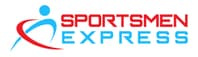 Sportsmen Express