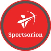 Sportsorion