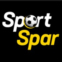 Sportspar