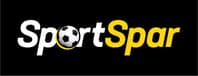 SportSpar.com