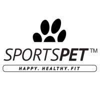 Sportspet