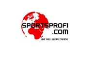 Sportsprofi Austria