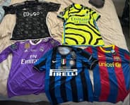 Sportsreps7