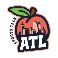 SportsTalkATL.com