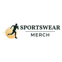 Sportswearmerch