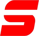 SportUniform
