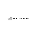 Sportyslipons