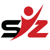 Sportyzen
