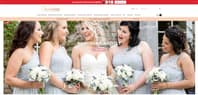 Sposa Wang Dress Shop