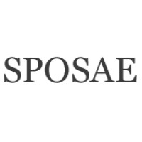 Sposae