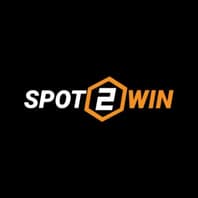 Spot2win