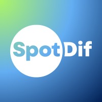 SpotDif