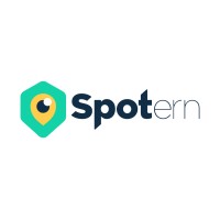 Spotern