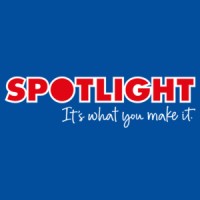 Spotlight
