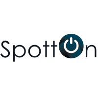 SpottOn