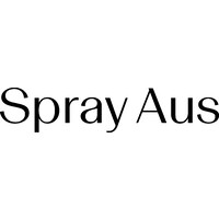 Spray Aus