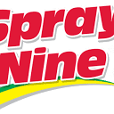 Spray Nine Corporation