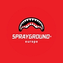 Sprayground
