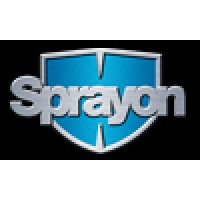 Sprayon® Products