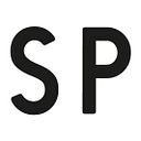 Sprayparfums