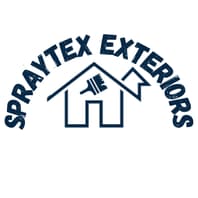 Spraytex Exteriors